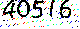 ��½��֤��